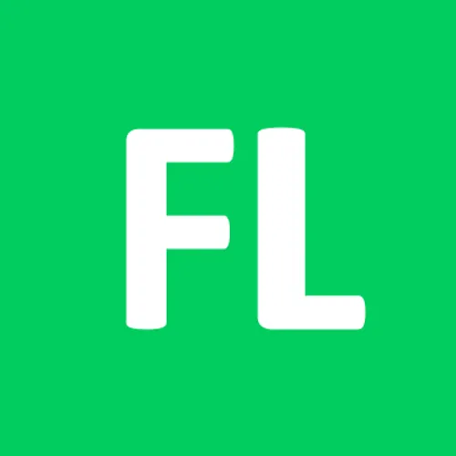 FL.ru