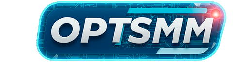 Optsmm