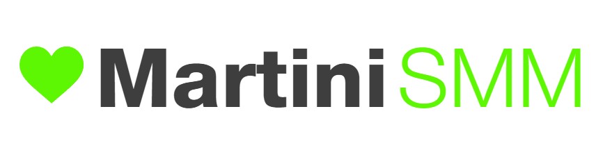 Martinismm