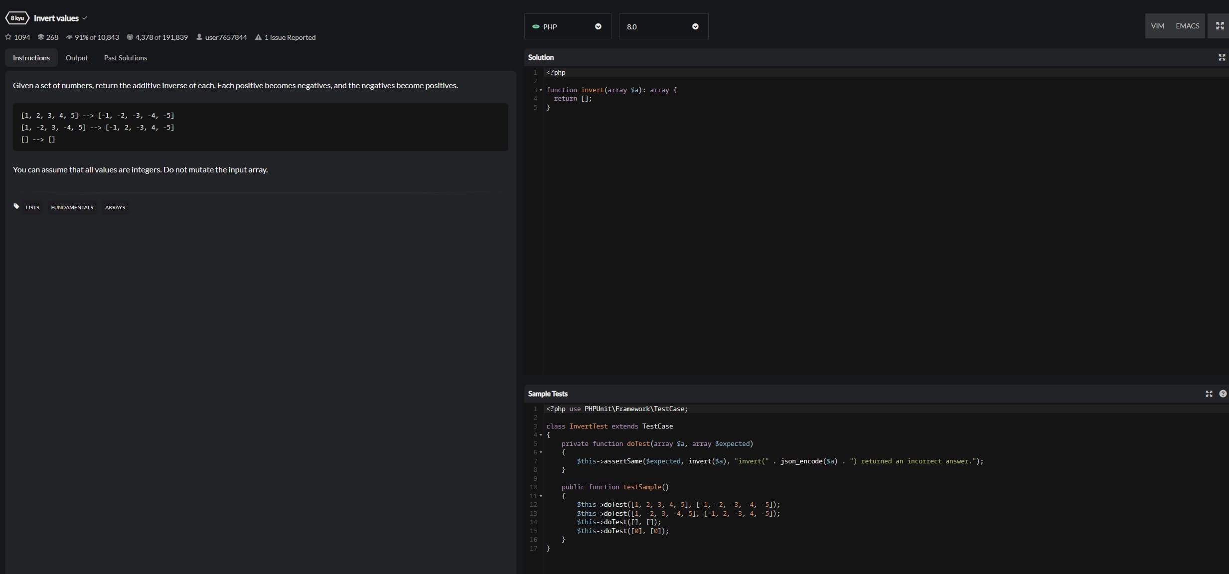 Screenshot_3